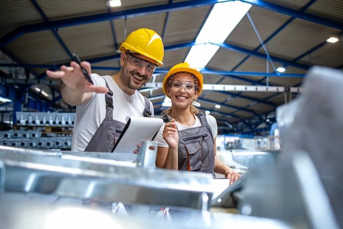 Medidor de vazão tipo turbina: Confira os benefícios da utilização